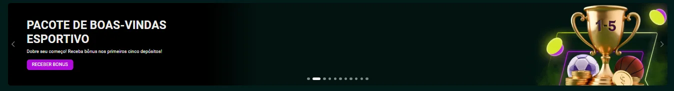 Spin Better promo code